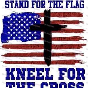 Meet your Posher, Rycker